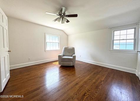 260 Harding Road Red Bank NJ 07701