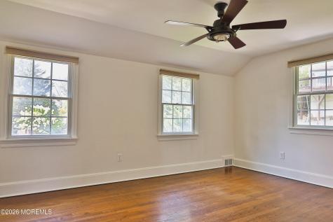 260 Harding Road Red Bank NJ 07701