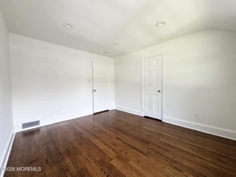 260 Harding Road Red Bank NJ 07701