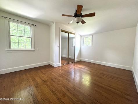 260 Harding Road Red Bank NJ 07701