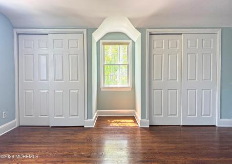 260 Harding Road Red Bank NJ 07701