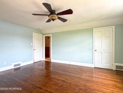 260 Harding Road Red Bank NJ 07701
