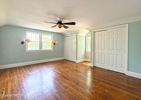 260 Harding Road Red Bank NJ 07701