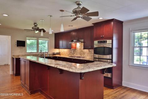 260 Harding Road Red Bank NJ 07701