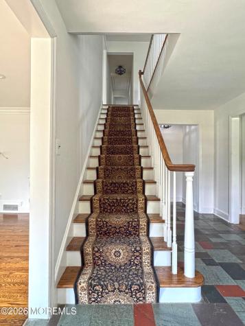260 Harding Road Red Bank NJ 07701