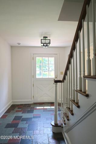 260 Harding Road Red Bank NJ 07701