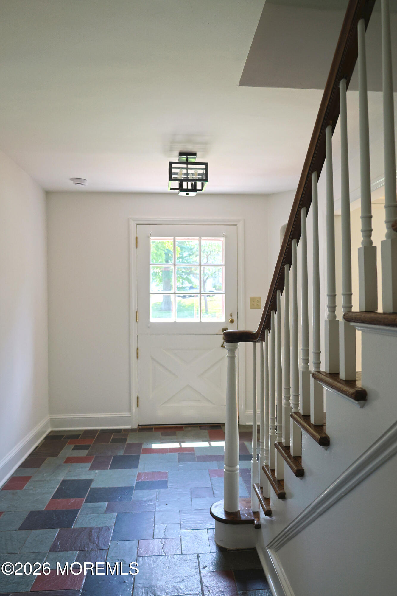 260 Harding Road Red Bank NJ 07701