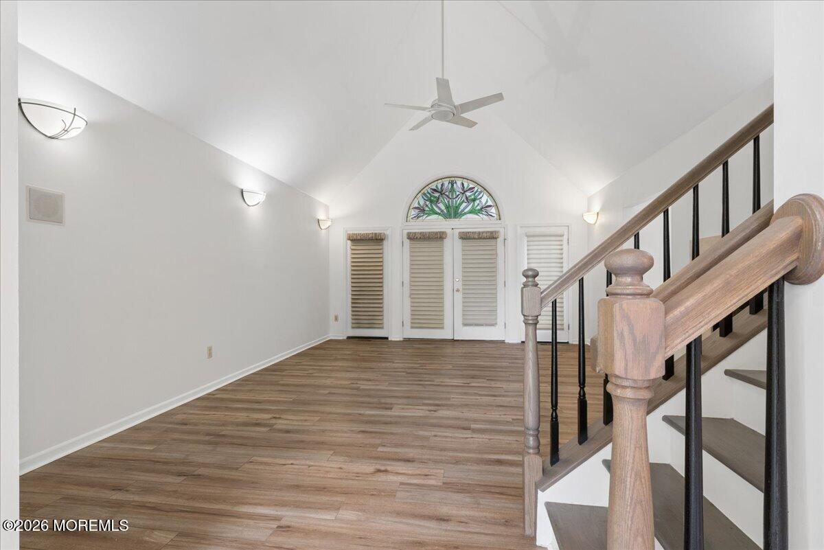 9 Rachel Court Jackson NJ 08527