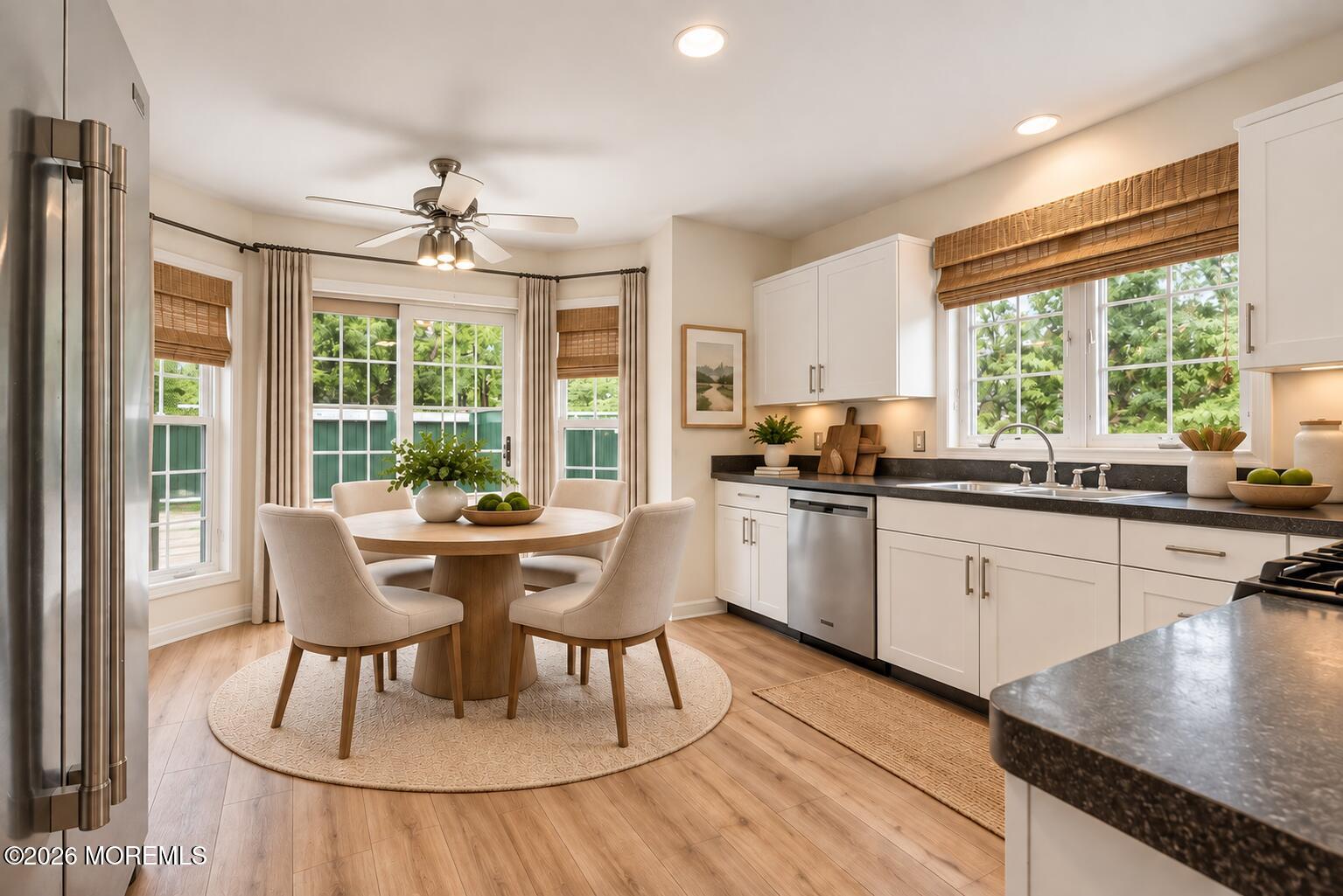 9 Rachel Court Jackson NJ 08527