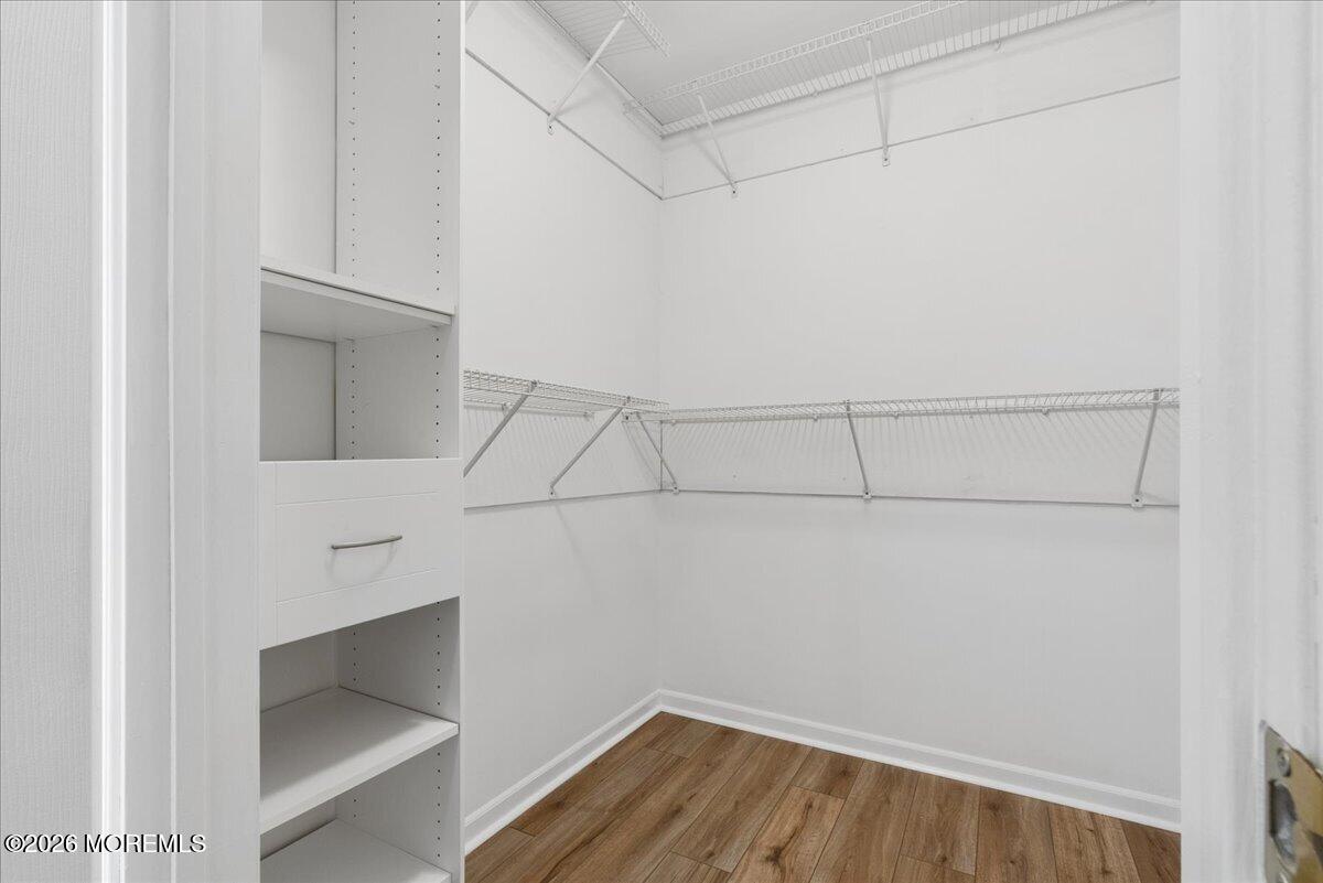 9 Rachel Court Jackson NJ 08527