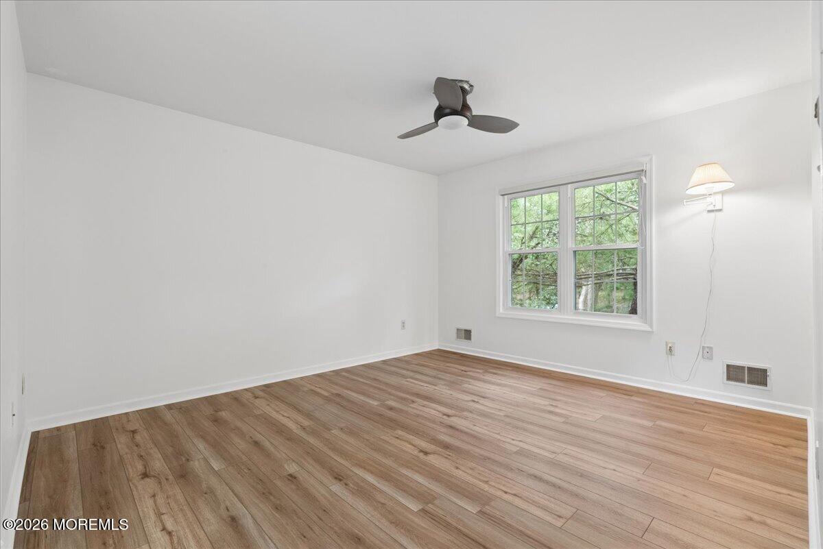 9 Rachel Court Jackson NJ 08527