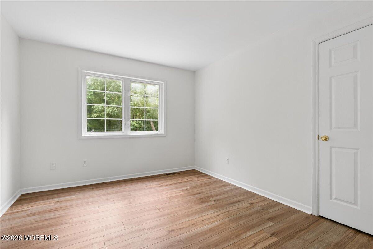 9 Rachel Court Jackson NJ 08527