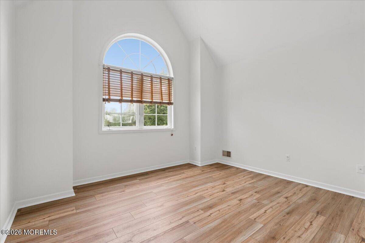 9 Rachel Court Jackson NJ 08527