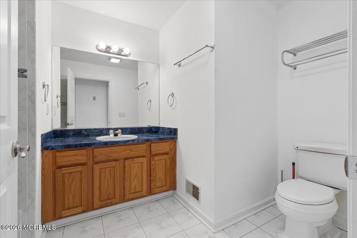 9 Rachel Court Jackson NJ 08527