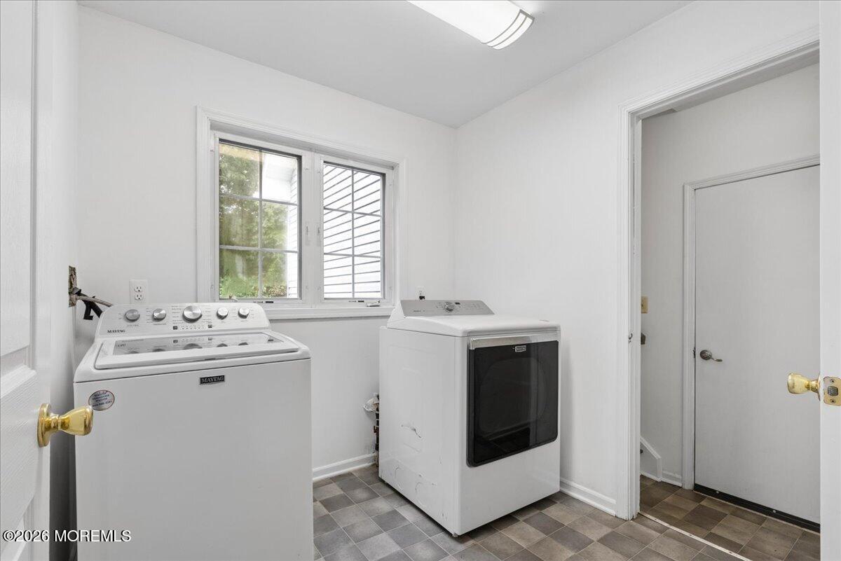 9 Rachel Court Jackson NJ 08527