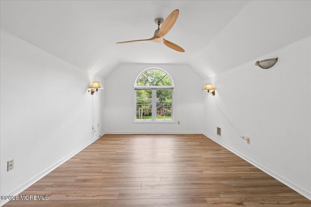 9 Rachel Court Jackson NJ 08527
