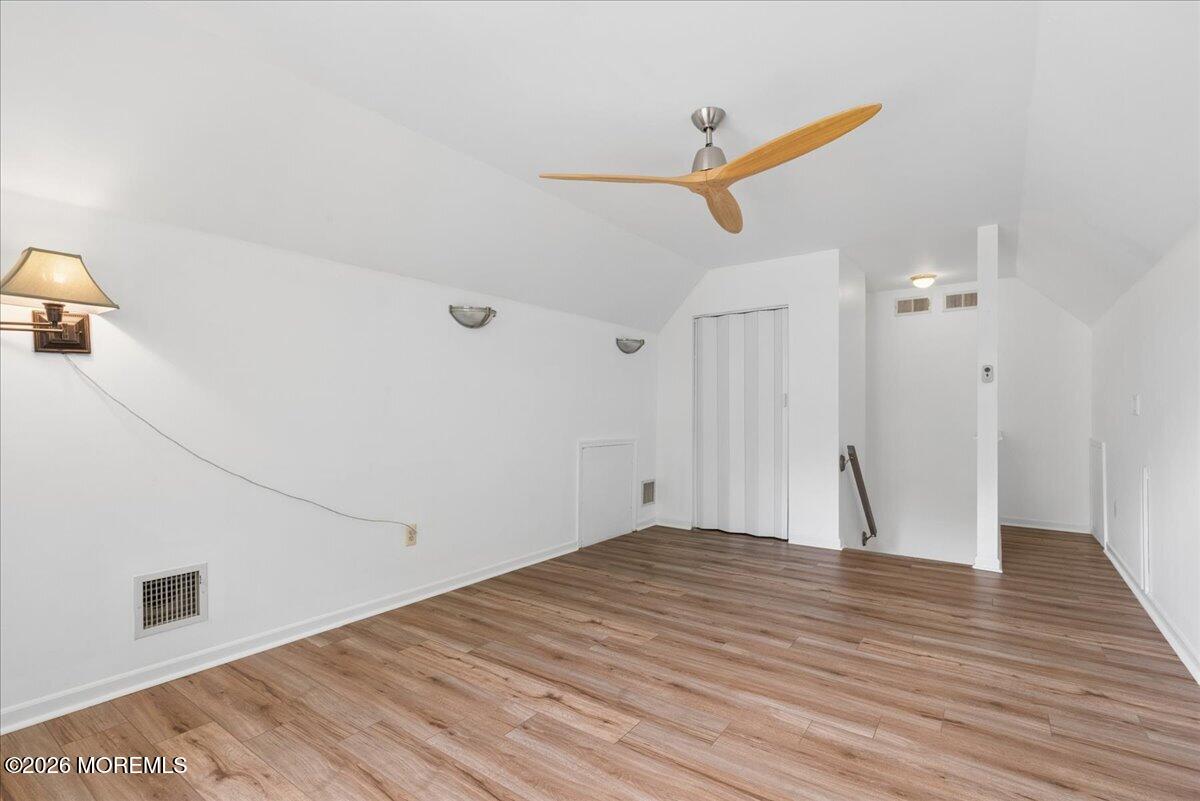 9 Rachel Court Jackson NJ 08527