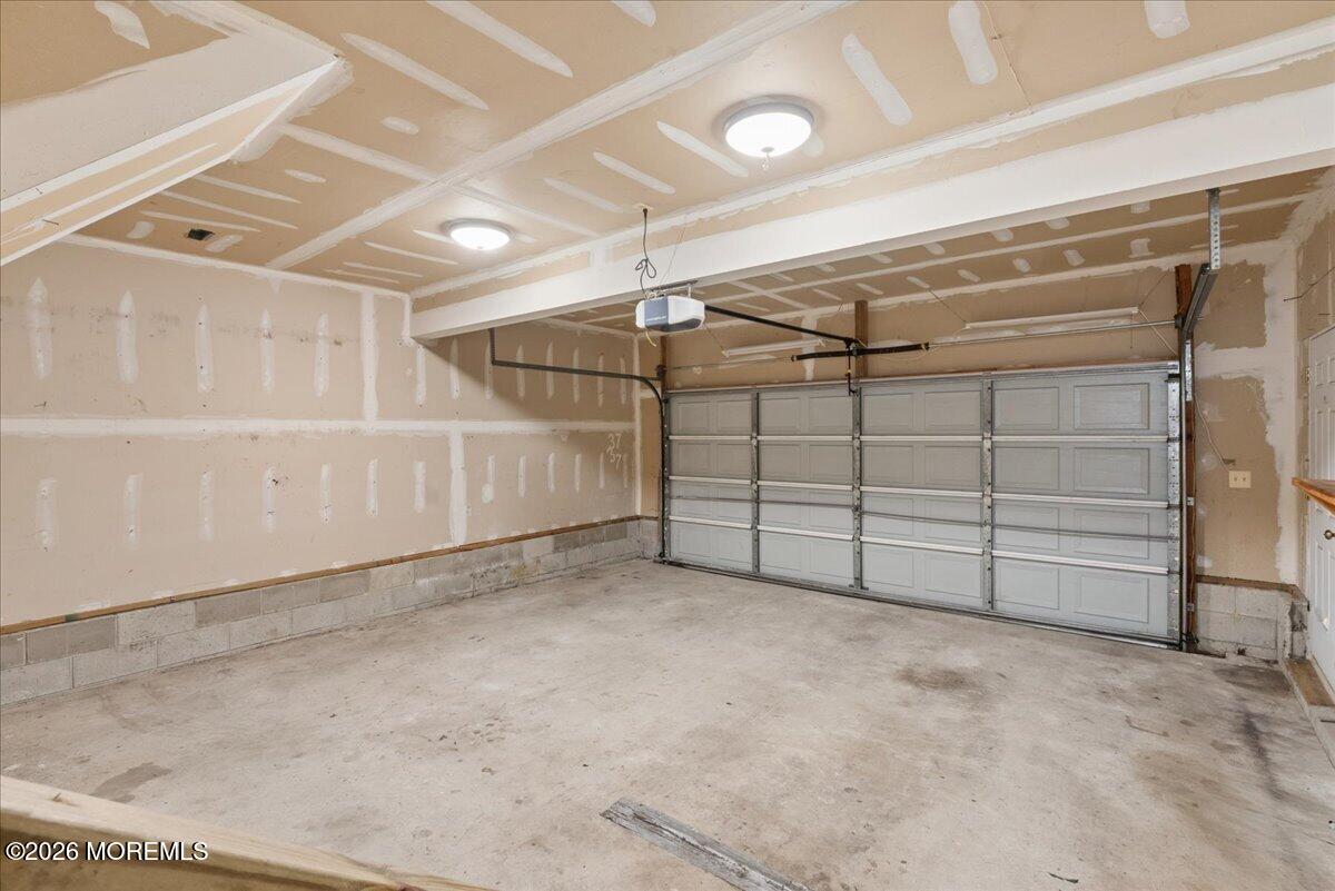 9 Rachel Court Jackson NJ 08527