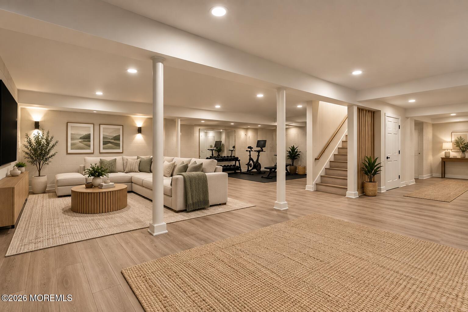 9 Rachel Court Jackson NJ 08527
