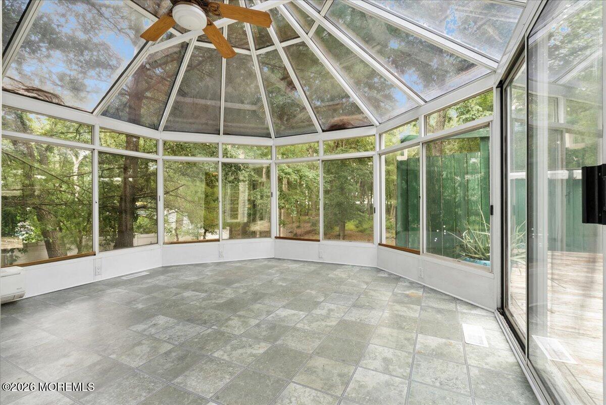 9 Rachel Court Jackson NJ 08527