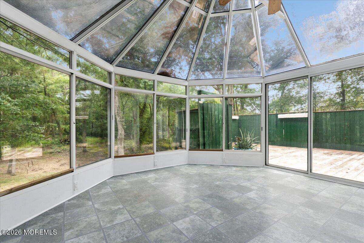 9 Rachel Court Jackson NJ 08527
