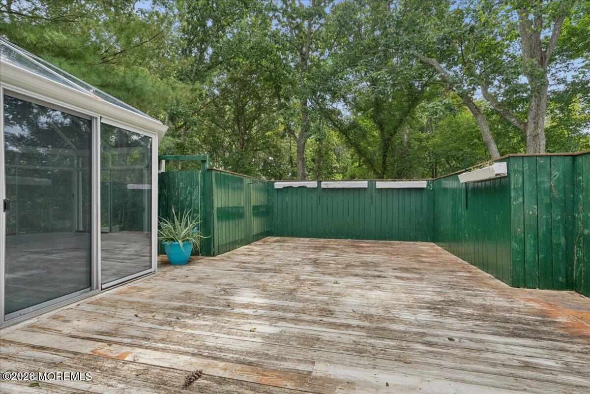9 Rachel Court Jackson NJ 08527