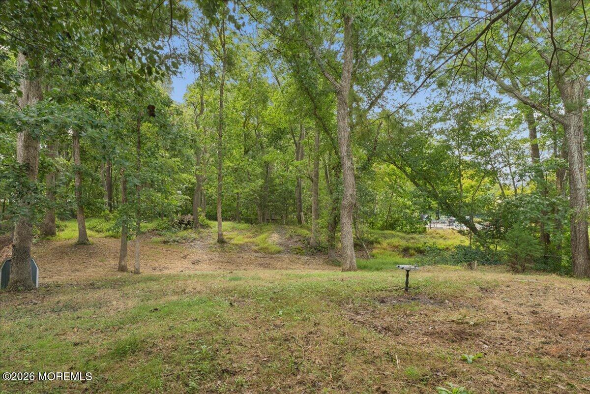 9 Rachel Court Jackson NJ 08527