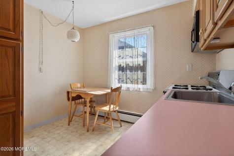 24 Pilgrim Pathway Court Ocean Grove NJ 07756