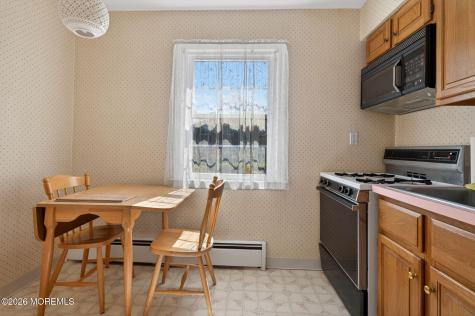 24 Pilgrim Pathway Court Ocean Grove NJ 07756