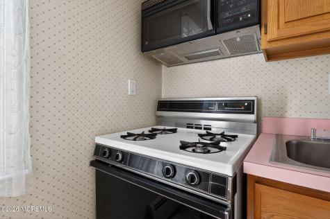 24 Pilgrim Pathway Court Ocean Grove NJ 07756