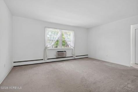24 Pilgrim Pathway Court Ocean Grove NJ 07756