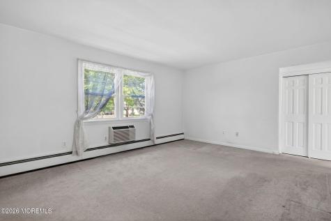 24 Pilgrim Pathway Court Ocean Grove NJ 07756