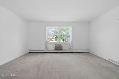 24 Pilgrim Pathway Court Ocean Grove NJ 07756