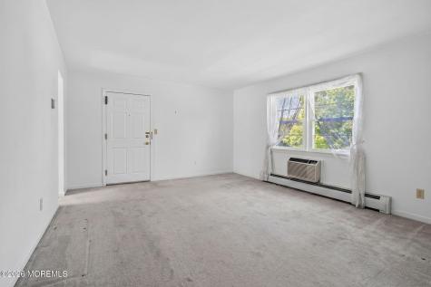 24 Pilgrim Pathway Court Ocean Grove NJ 07756