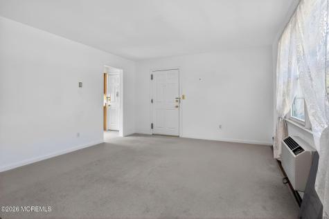 24 Pilgrim Pathway Court Ocean Grove NJ 07756
