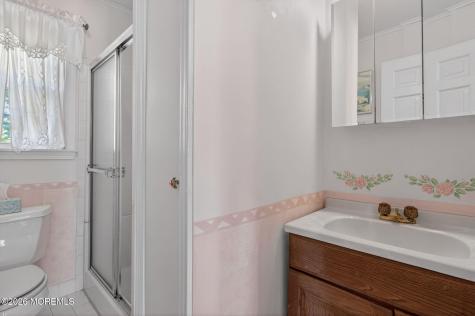 24 Pilgrim Pathway Court Ocean Grove NJ 07756