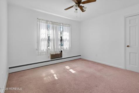 24 Pilgrim Pathway Court Ocean Grove NJ 07756