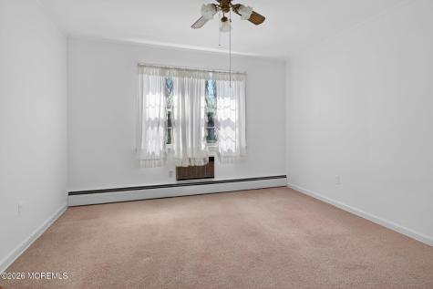 24 Pilgrim Pathway Court Ocean Grove NJ 07756
