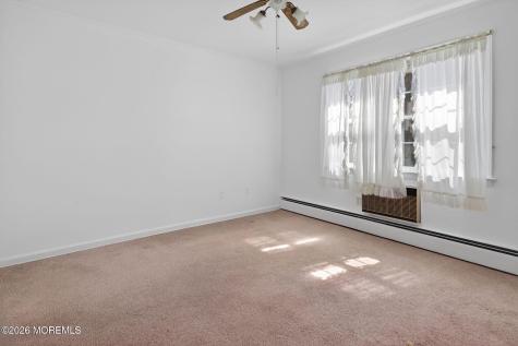 24 Pilgrim Pathway Court Ocean Grove NJ 07756