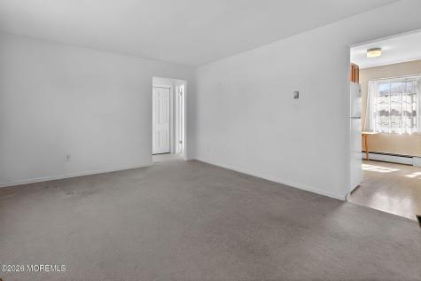 24 Pilgrim Pathway Court Ocean Grove NJ 07756