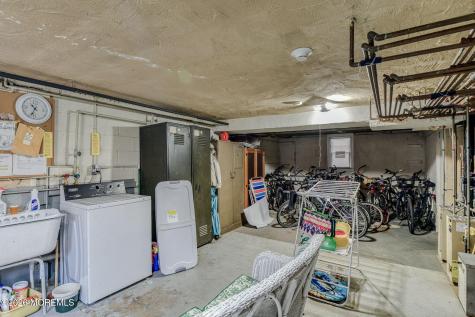 24 Pilgrim Pathway Court Ocean Grove NJ 07756