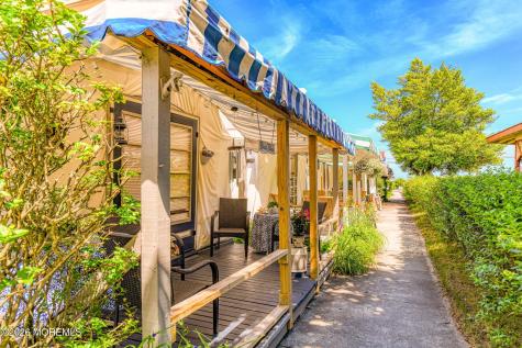 24 Pilgrim Pathway Court Ocean Grove NJ 07756