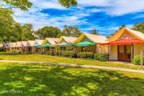 24 Pilgrim Pathway Court Ocean Grove NJ 07756