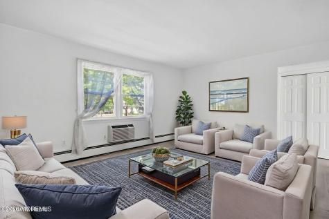 24 Pilgrim Pathway Court Ocean Grove NJ 07756
