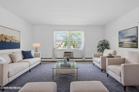 24 Pilgrim Pathway Court Ocean Grove NJ 07756