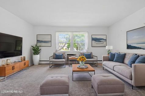 24 Pilgrim Pathway Court Ocean Grove NJ 07756