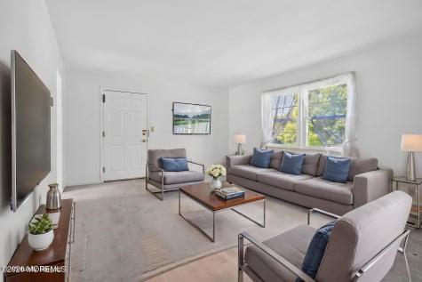 24 Pilgrim Pathway Court Ocean Grove NJ 07756