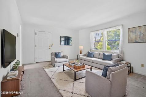 24 Pilgrim Pathway Court Ocean Grove NJ 07756
