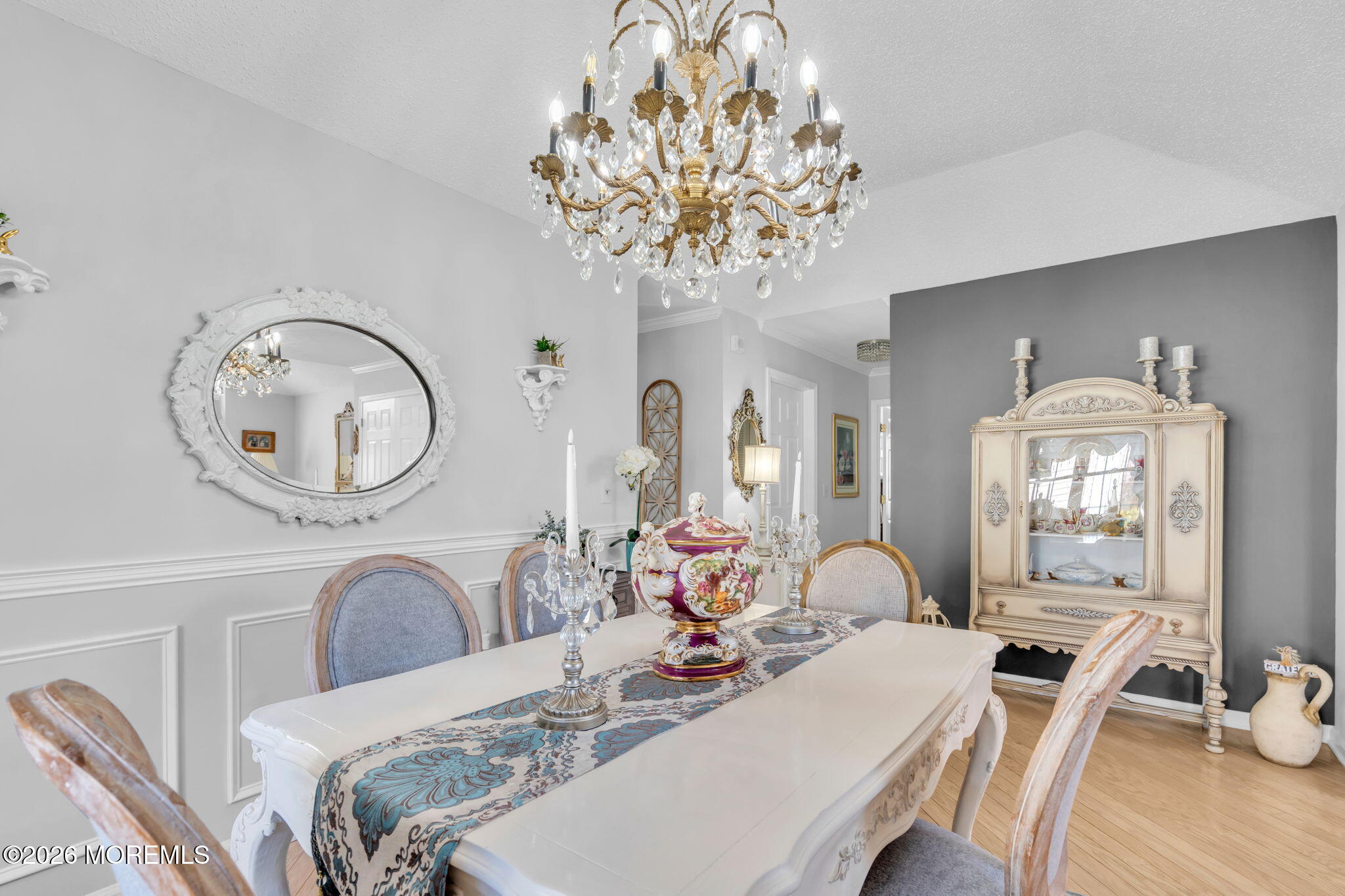 5 Manchester Court Jackson NJ 08527