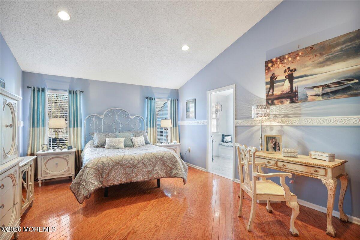 5 Manchester Court Jackson NJ 08527